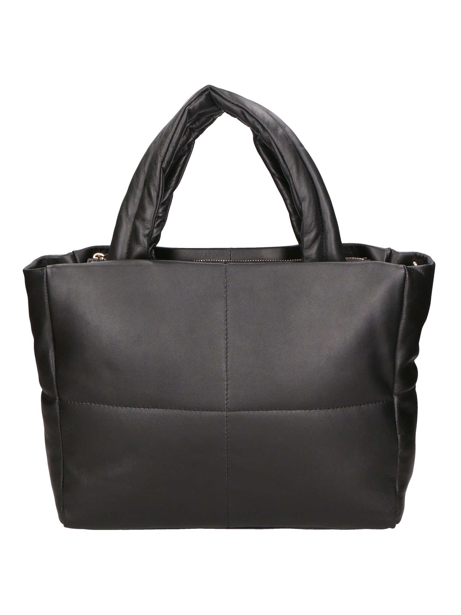Handbag - Chiara Ferretti