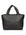 Handbag - Chiara Ferretti