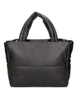 Handbag - Chiara Ferretti