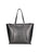 Handbag - Chiara Ferretti