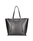 Handbag - Chiara Ferretti