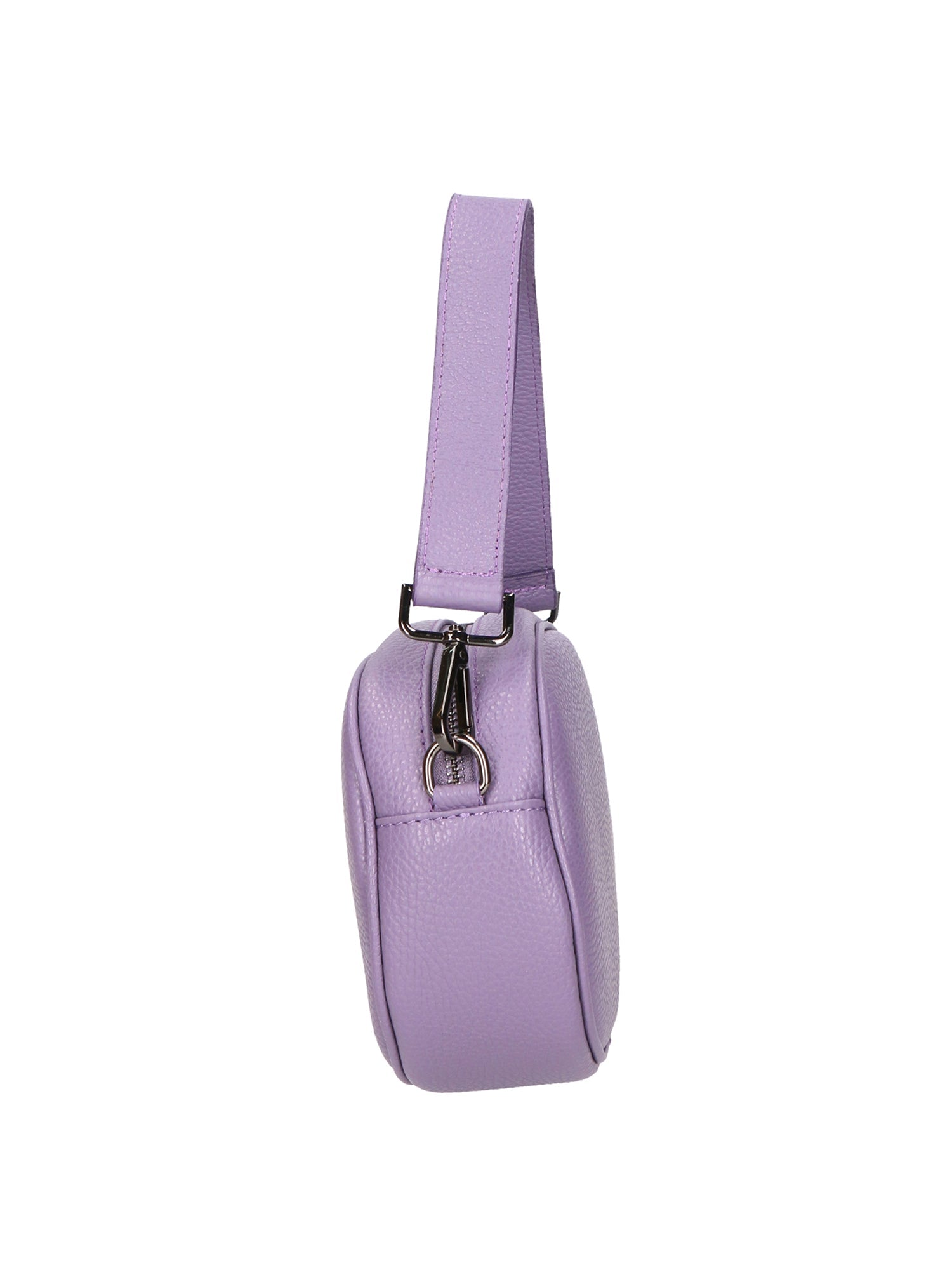 06543-D87 VIOLET Chiara Ferretti