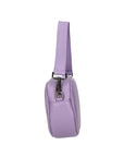 06543-D87 VIOLET Chiara Ferretti