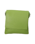 Shoulder bag - Chiara Ferretti
