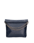Shoulder bag - Chiara Ferretti