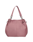 Shoulder bag - Chiara Ferretti