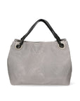 Borsa a spalla - Chiara Ferretti