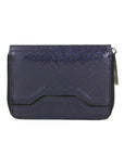 Wallet - Chiara Ferretti