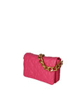 Handbag - Chiara Ferretti