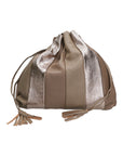 Shoulder bag - Chiara Ferretti
