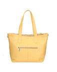 Gea Borsa a spalla da donna Vera pelle 05935-D264 DESERTO Chiara Ferretti