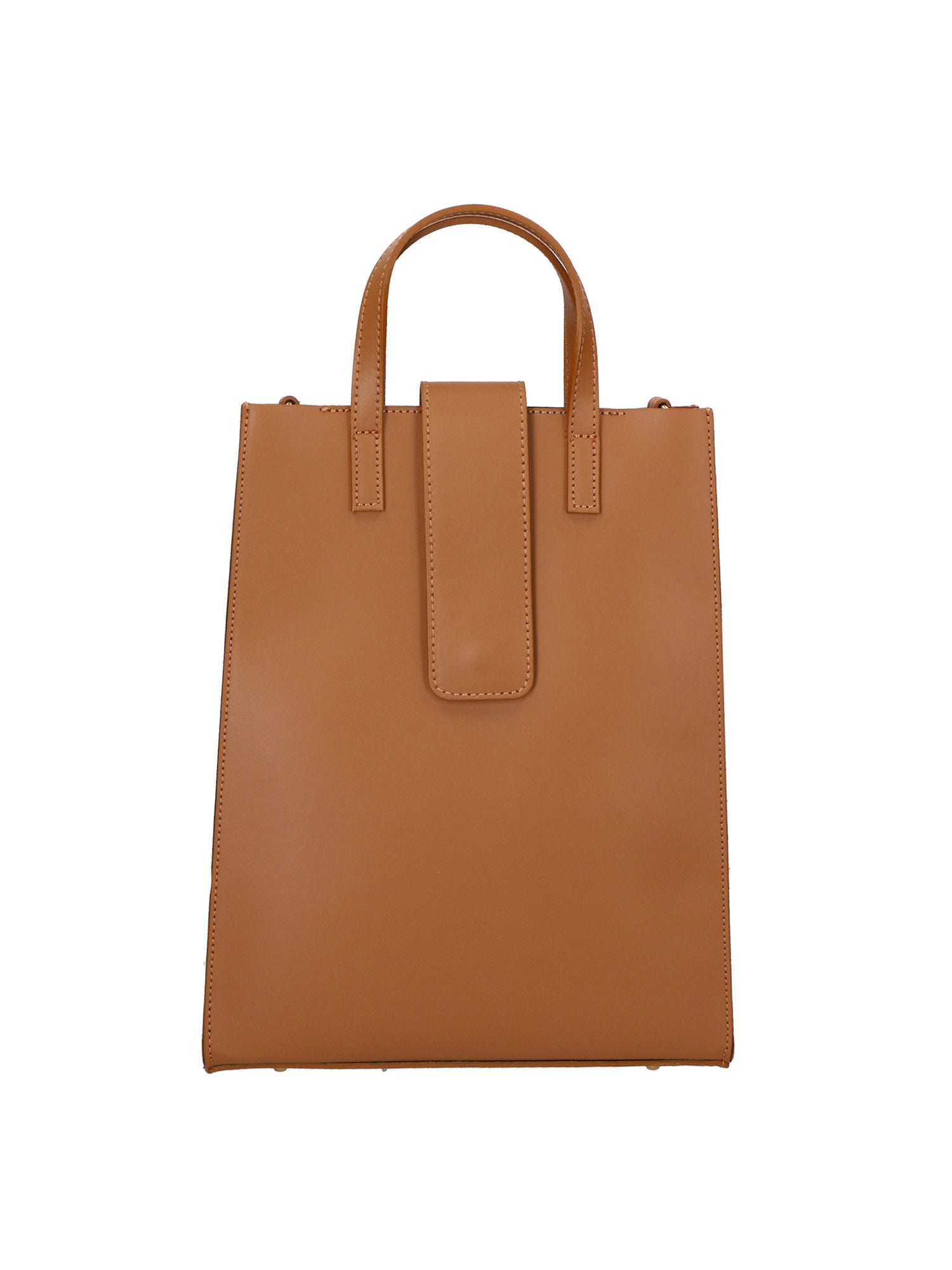 Handbag - Chiara Ferretti