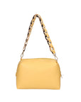 Shoulder bag - Chiara Ferretti