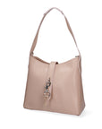 Lysane Borsa a spalla da donna Vera pelle 5917-B68 CIPRIA Chiara Ferretti
