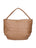 Shoulder bag - Chiara Ferretti