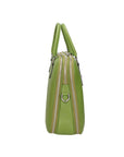 Grazia Borsa a spalla da donna Vera pelle 05930-D212 BRUCO Chiara Ferretti