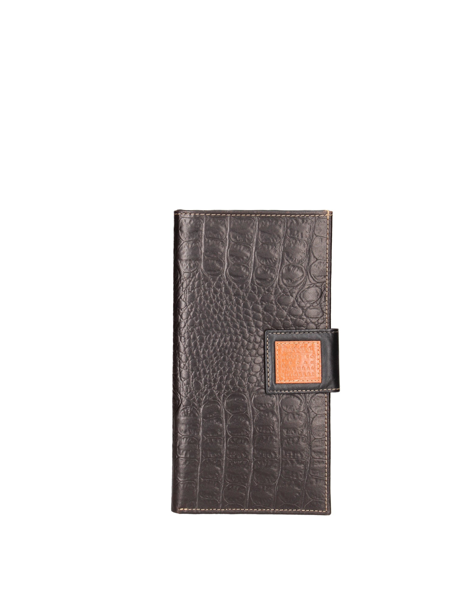 Wallet - Chiara Ferretti