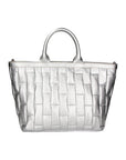 Handbag - Chiara Ferretti