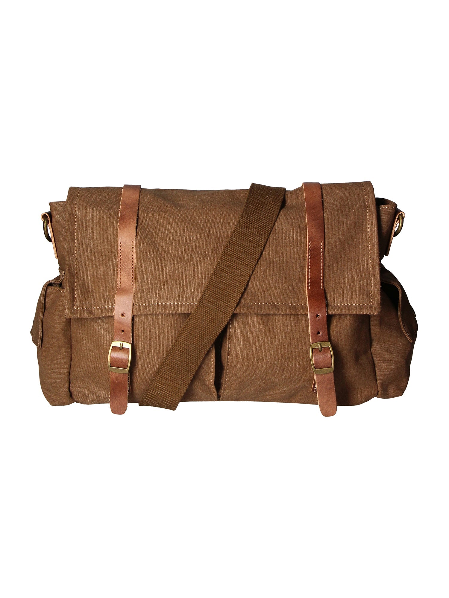 ZG3010-FANGO TAUPE Chiara Ferretti