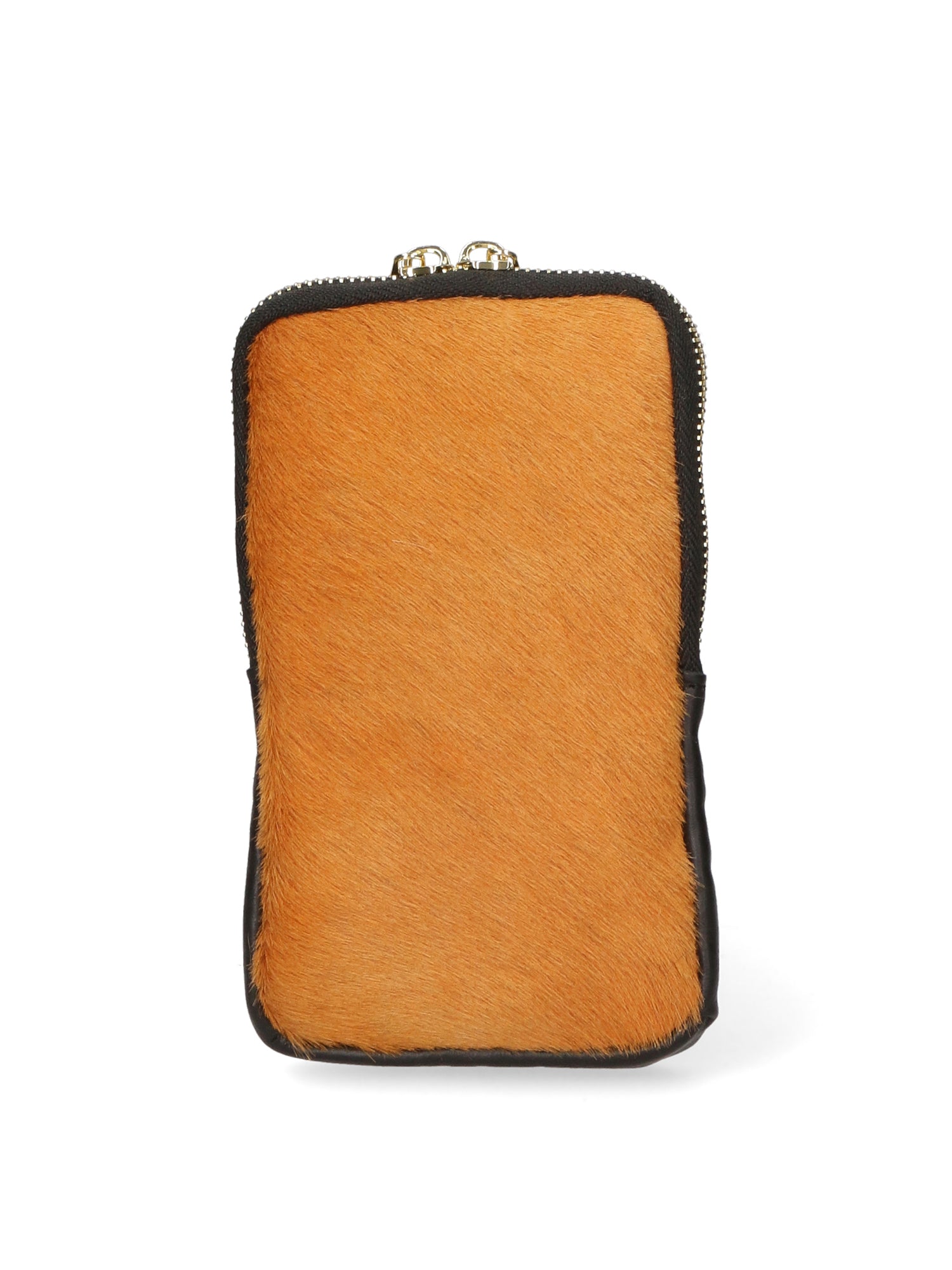 Shoulder bag - Chiara Ferretti