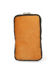 Shoulder bag - Chiara Ferretti
