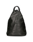 Backpack - Chiara Ferretti