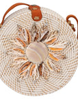 Crossbody bag - Chiara Ferretti