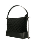 8823-NERO BLACK Chiara Ferretti
