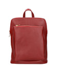Backpack - Chiara Ferretti