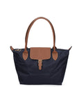 Shoulder bag - Chiara Ferretti