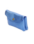 Petra Borsa a mano da donna 100% pelle 04540-L509 Chiara Ferretti