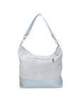 Graziana Borsa a spalla da donna Vera pelle 05960-47 CIELO 92 CIELO Chiara Ferretti