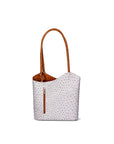 Backpack - Chiara Ferretti