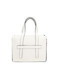 Handbag - Chiara Ferretti