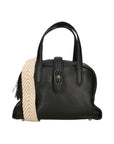 Handbag - Chiara Ferretti