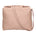 Crossbody bag - Chiara Ferretti