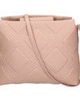 Crossbody bag - Chiara Ferretti