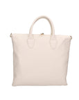 Shoulder bag - Chiara Ferretti