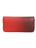Wallet - Chiara Ferretti