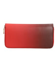 Wallet - Chiara Ferretti