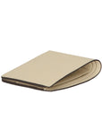 Wallet - Chiara Ferretti