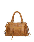 Shoulder bag - Chiara Ferretti