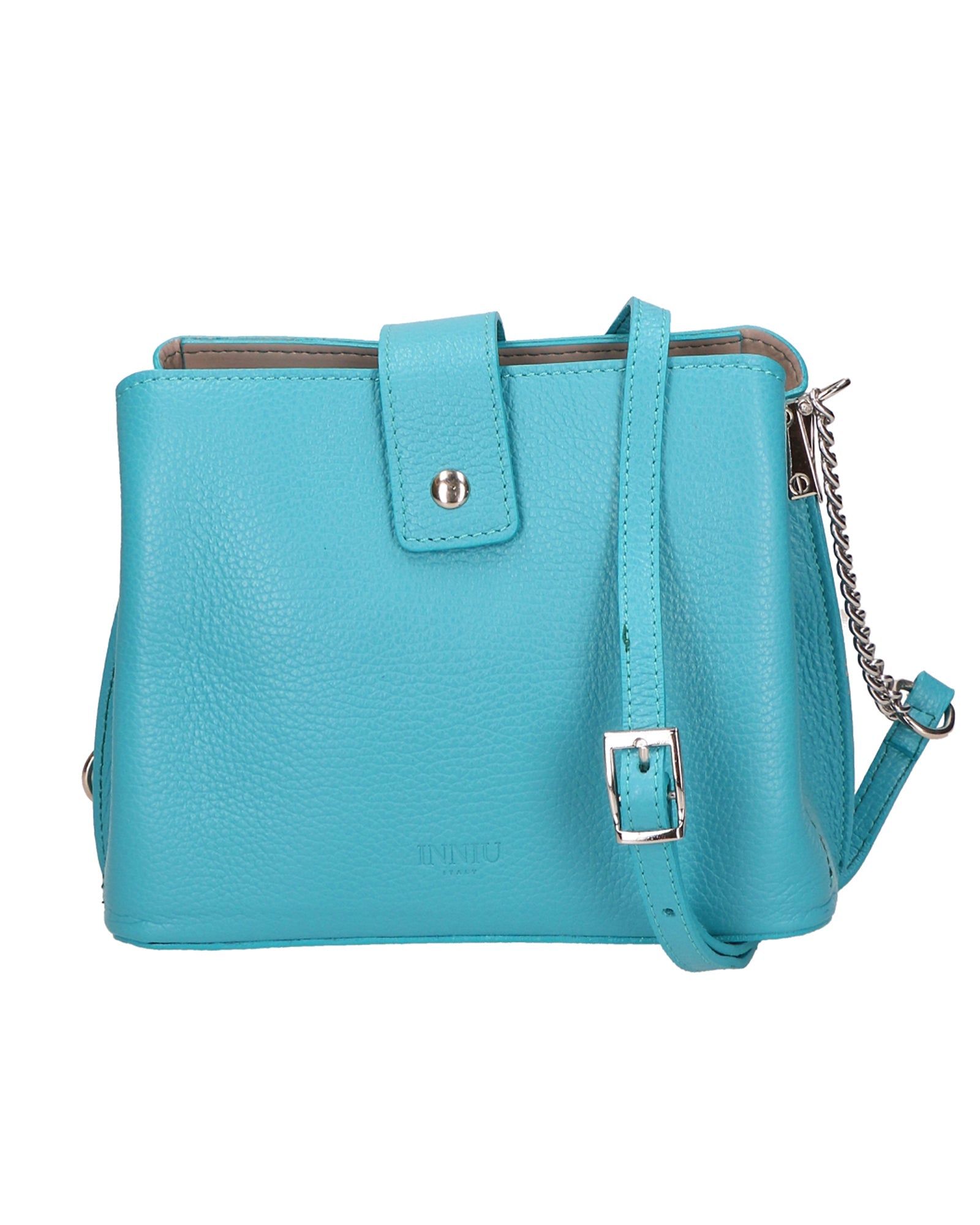 Crossbody bag - Chiara Ferretti