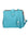 Crossbody bag - Chiara Ferretti