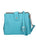 Crossbody bag - Chiara Ferretti