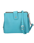 Crossbody bag - Chiara Ferretti