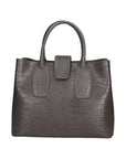 Handbag - Chiara Ferretti