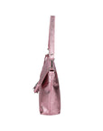 Auralia Borsa a mano da donna Vera pelle 05923-DL82 ROSA Chiara Ferretti