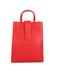 Handbag - Chiara Ferretti
