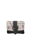 Crossbody bag - Chiara Ferretti